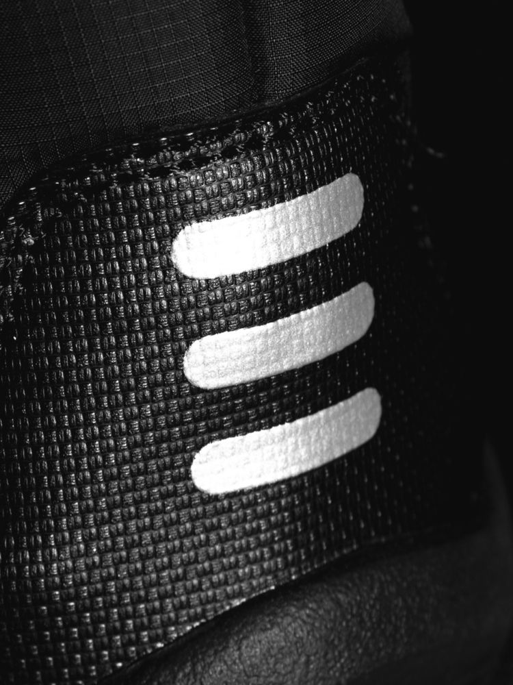 公式】ヌプシ ブーティ VII（キッズ）｜ザ・ノース・フェイス公式ストア