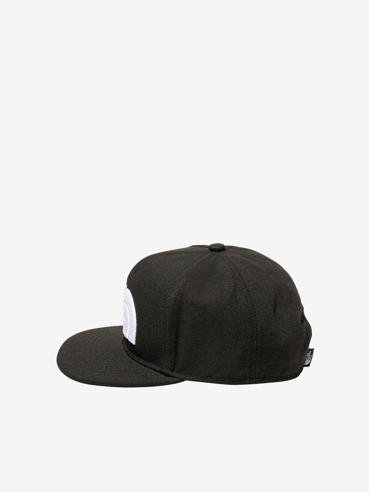 公式】TNFトラッカーキャップ（ユニセックス）｜ザ・ノース・フェイス