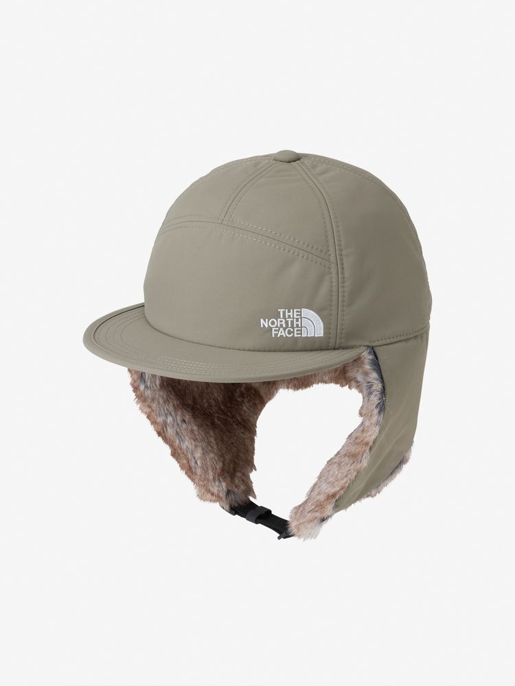 公式・アウトレット】バッドランドキャップ（ユニセックス）｜ザ