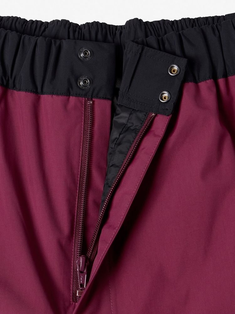 公式・アウトレット】92' エクストリームスノーパンツ（ユニセックス