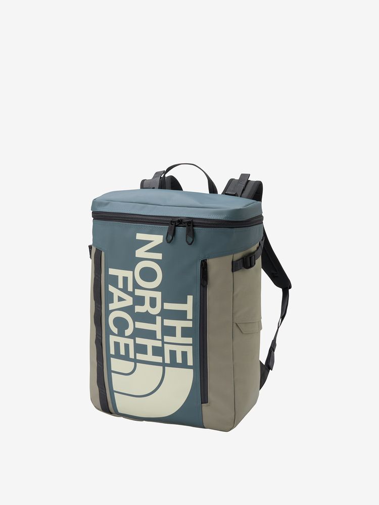 公式】BCヒューズボックス2｜ザ・ノース・フェイス公式ストア