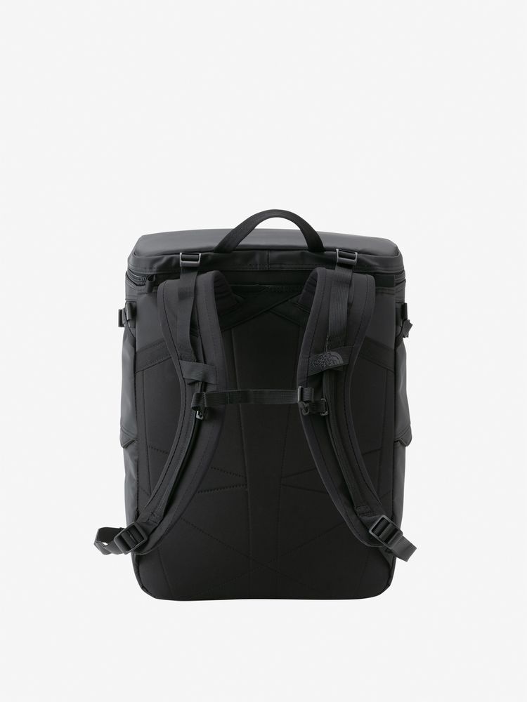 公式】BCヒューズボックス2｜ザ・ノース・フェイス公式ストア