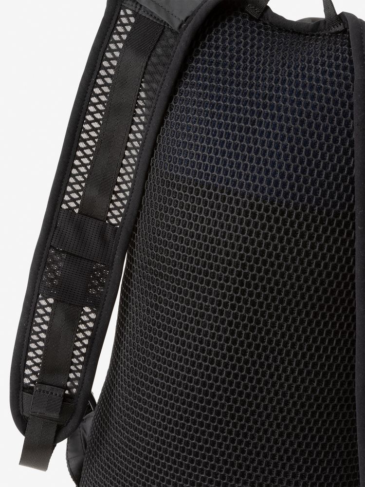 公式】へミスフェア｜ザ・ノース・フェイス公式ストア