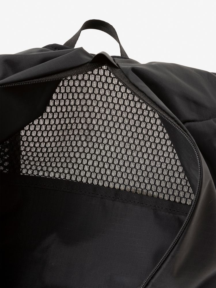 公式】へミスフェア｜ザ・ノース・フェイス公式ストア