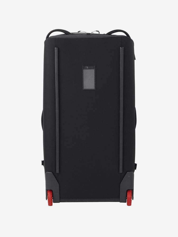 公式】ベースキャンプローリングサンダー36インチ｜ザ・ノース