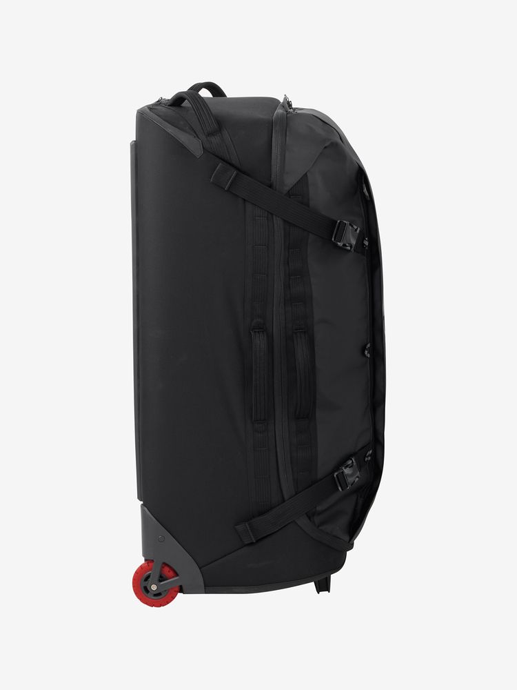 公式】ベースキャンプローリングサンダー36インチ｜ザ・ノース