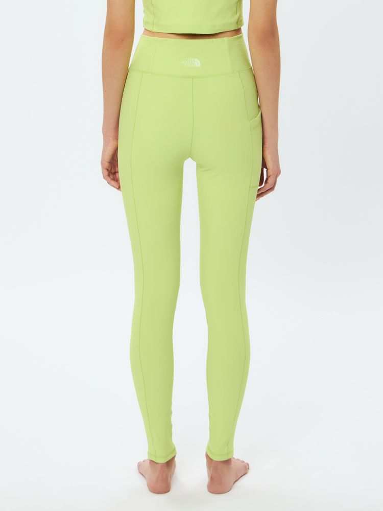 公式・アウトレット】ディライトタイツ（レディース）｜ザ・ノース