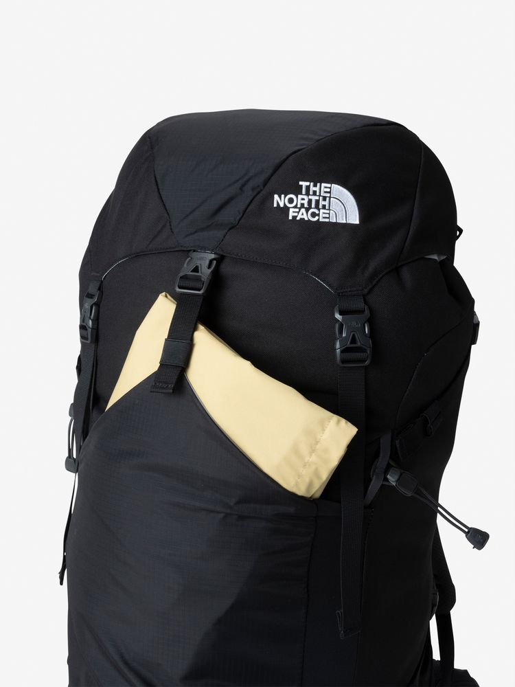 公式・アウトレット】テラ65｜ザ・ノース・フェイス公式ストア