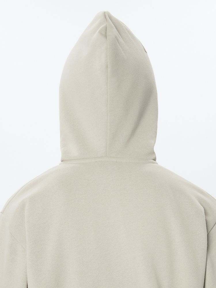 公式】リアビューフルジップフーディ（メンズ）｜ザ・ノース・フェイス