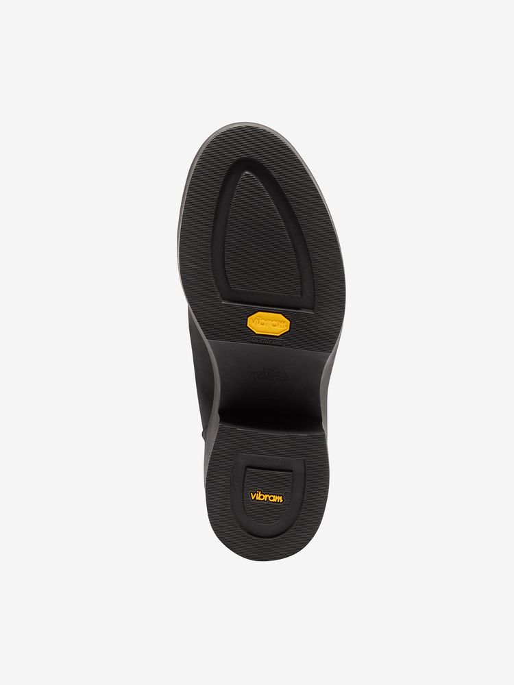 公式・アウトレット】カルミア インサレショーン サイドゴア