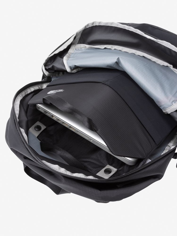 公式】ヘイジーデイパック｜ザ・ノース・フェイス公式ストア