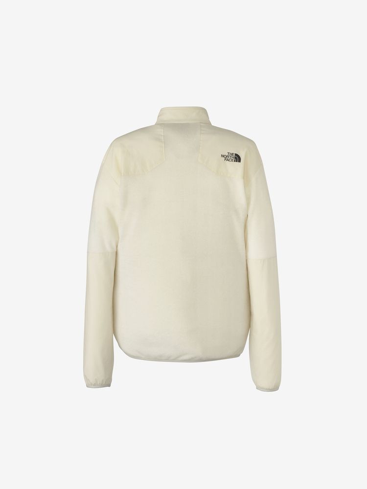 公式・アウトレット】レイバックミッドジャケット（ユニセックス）｜ザ