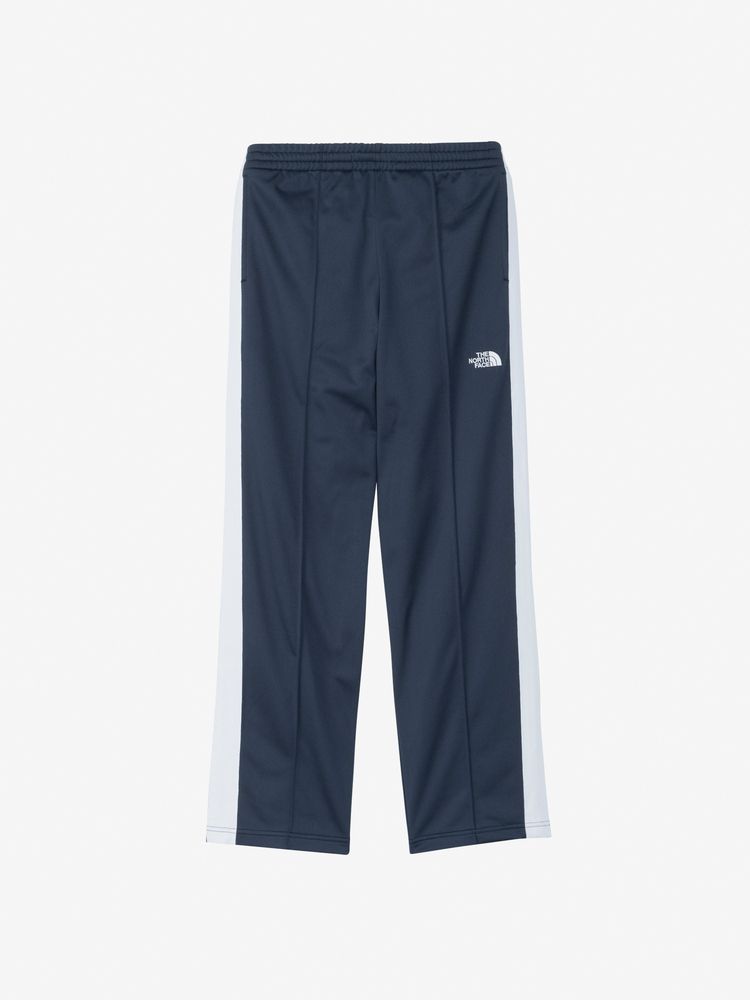 公式・アウトレット】ザ トラックパンツ（ユニセックス）｜ザ・ノース