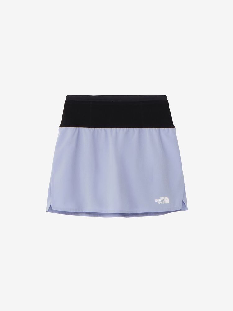 公式・アウトレット】エンデュリスレーシングスカート（レディース