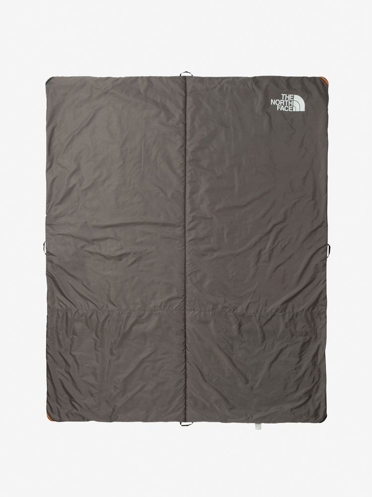 公式】スランバーブランケット｜ザ・ノース・フェイス公式ストア