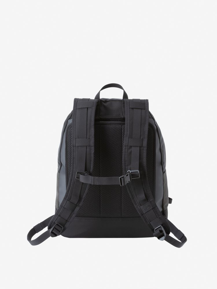 公式・アウトレット】ズィーパックワン｜ザ・ノース・フェイス公式ストア