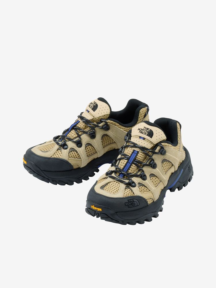 公式】ヘッジホッグ RVST（ユニセックス）｜ザ・ノース・フェイス公式