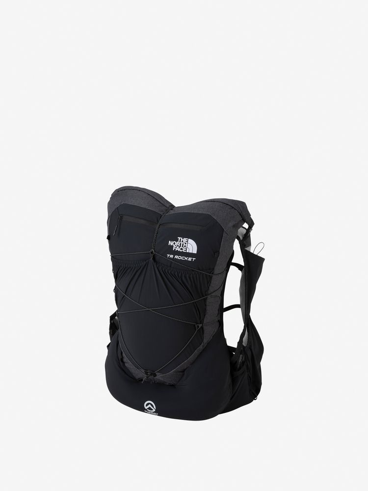 公式】ティーアールロケット｜ザ・ノース・フェイス公式ストア