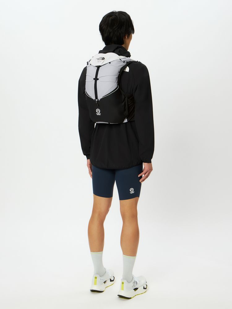 公式】ティーアール10｜ザ・ノース・フェイス公式ストア