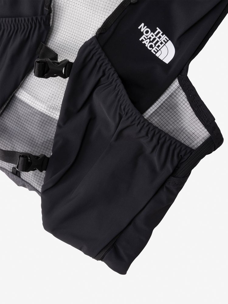 公式】ティーアール10｜ザ・ノース・フェイス公式ストア