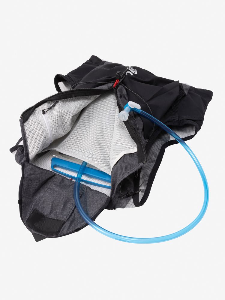 公式】ティーアール10｜ザ・ノース・フェイス公式ストア