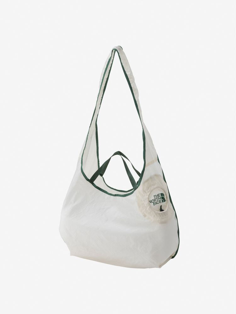 公式】アストラL｜ザ・ノース・フェイス公式ストア