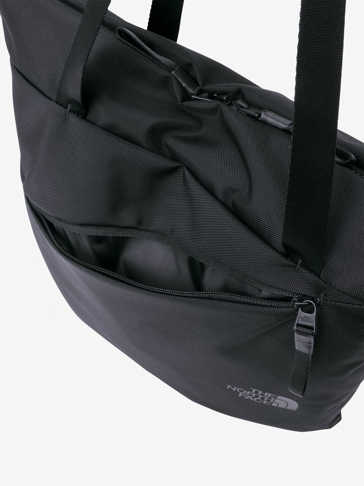 公式】ピレネートート｜ザ・ノース・フェイス公式ストア