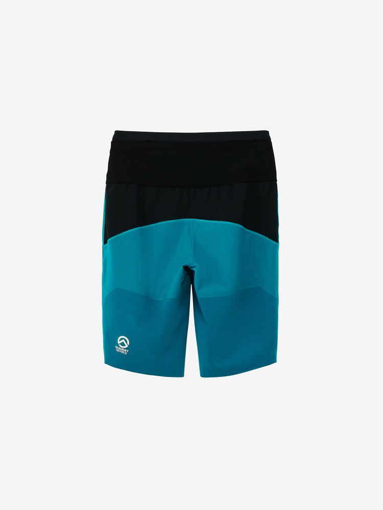 公式】HST アビエイタータイツ（ユニセックス）｜ザ・ノース・フェイス