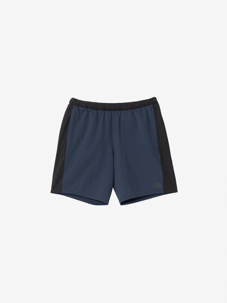 公式】テックショーツ（メンズ）｜ザ・ノース・フェイス公式ストア