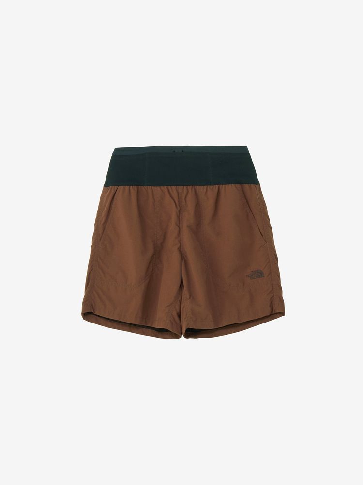 公式】フリーランショーツ（メンズ）｜ザ・ノース・フェイス公式ストア