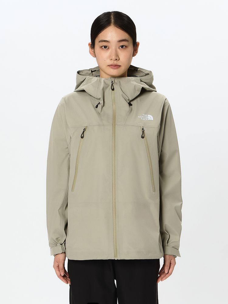 公式】クライムライトジャケット（レディース）｜ザ・ノース・フェイス