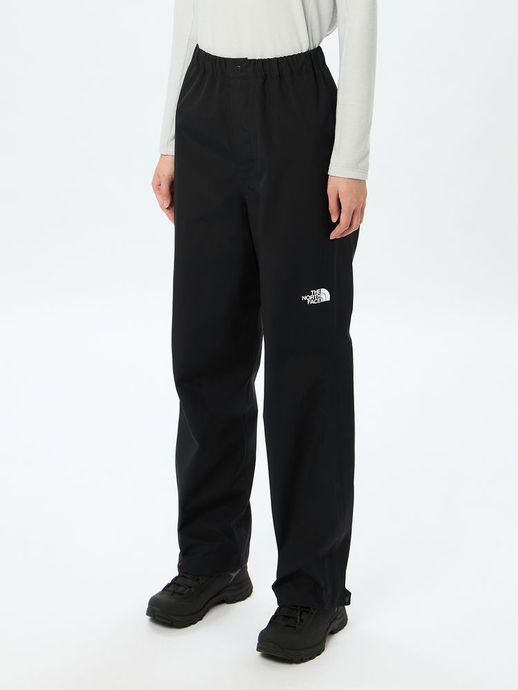 公式】マウンテンラウンダーパンツ（レディース）｜ザ・ノース