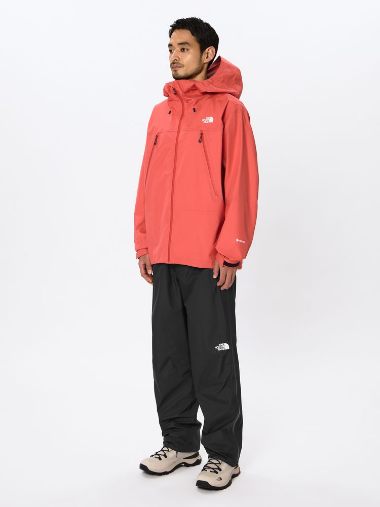 公式】クライムライトジャケット（メンズ）｜ザ・ノース・フェイス公式