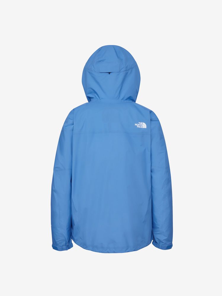 公式】クライムライトジャケット（メンズ）｜ザ・ノース・フェイス公式