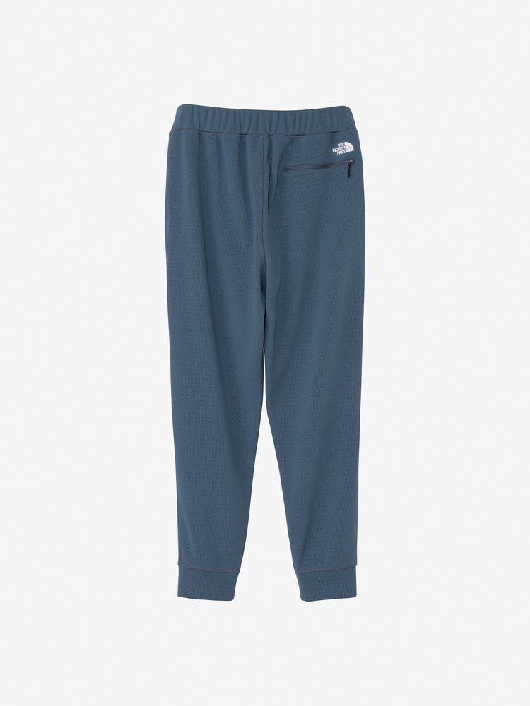 公式・限定】テックメッシュジョガーパンツ（メンズ）｜ザ・ノース