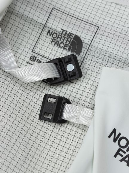 公式】HST ヒューム1｜ザ・ノース・フェイス公式ストア