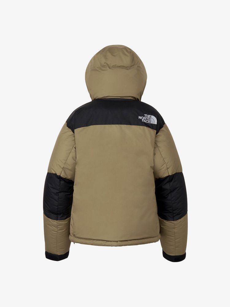 公式】ショートバルトロライトジャケット（レディース）｜ザ・ノース