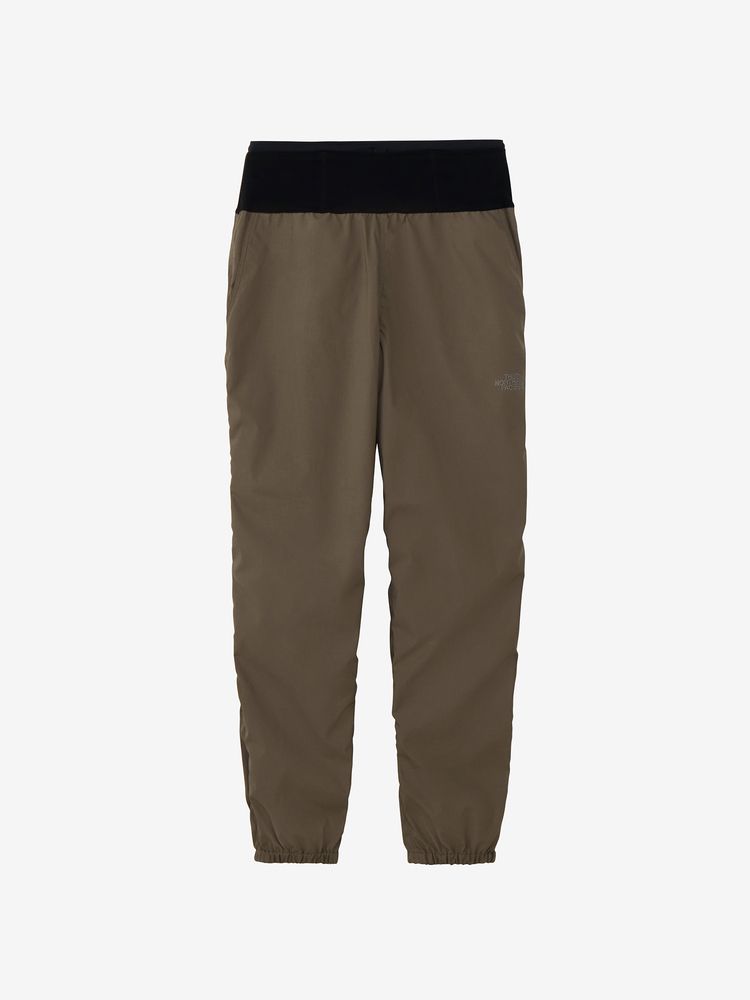 公式】フリーランロングパンツ（メンズ）｜ザ・ノース・フェイス公式ストア