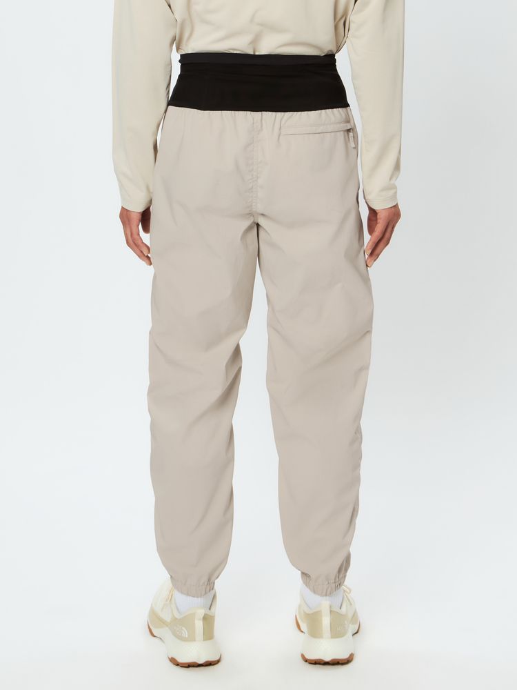 公式】フリーランロングパンツ（メンズ）｜ザ・ノース・フェイス公式ストア