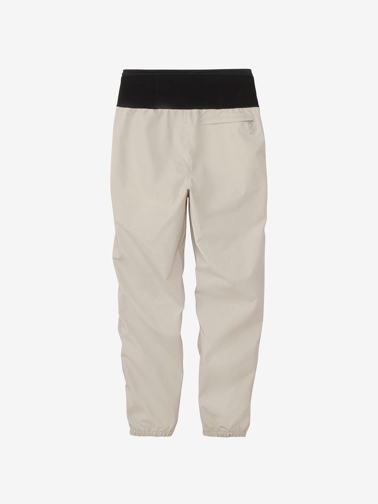 公式】フリーランロングパンツ（メンズ）｜ザ・ノース・フェイス公式ストア
