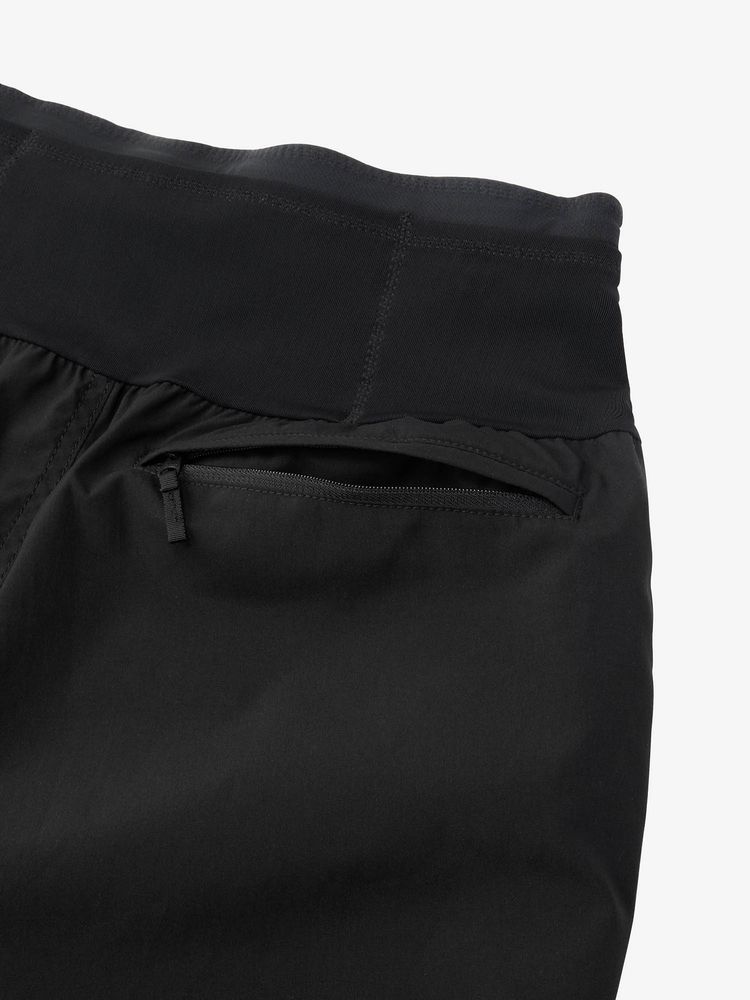 公式】フリーランロングパンツ（メンズ）｜ザ・ノース・フェイス公式ストア