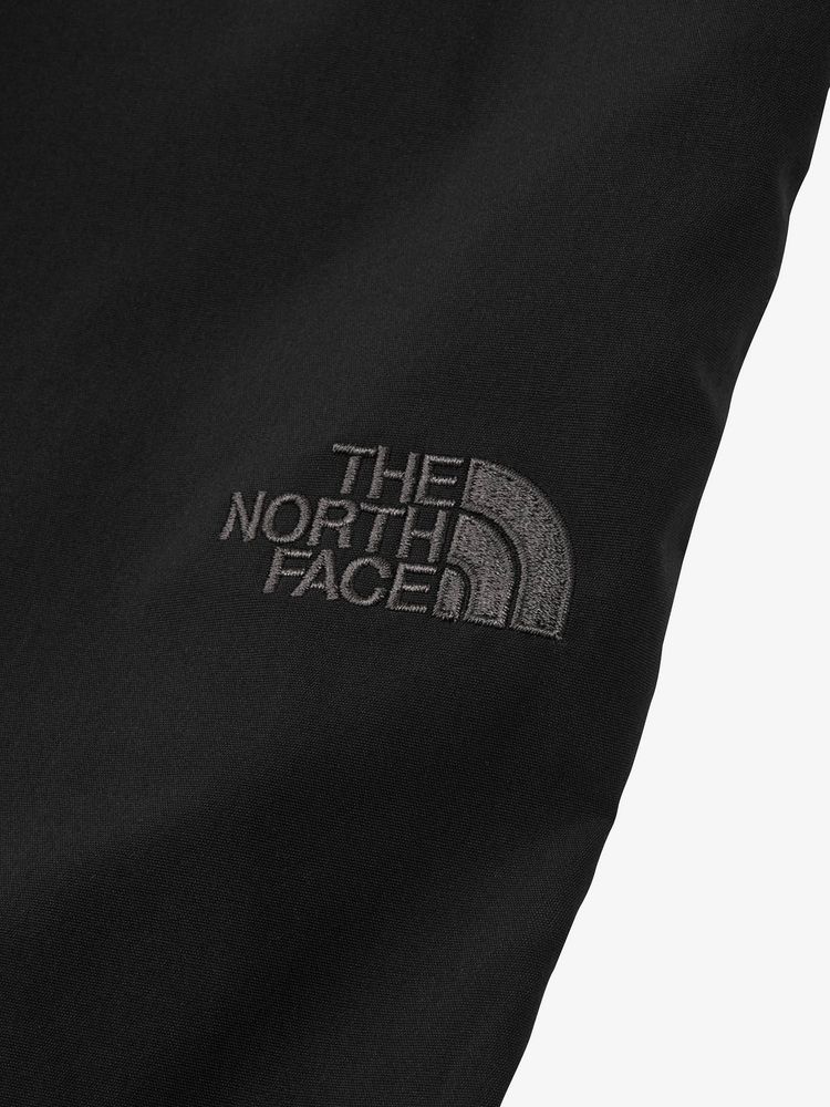 公式】フリーランロングパンツ（メンズ）｜ザ・ノース・フェイス公式ストア