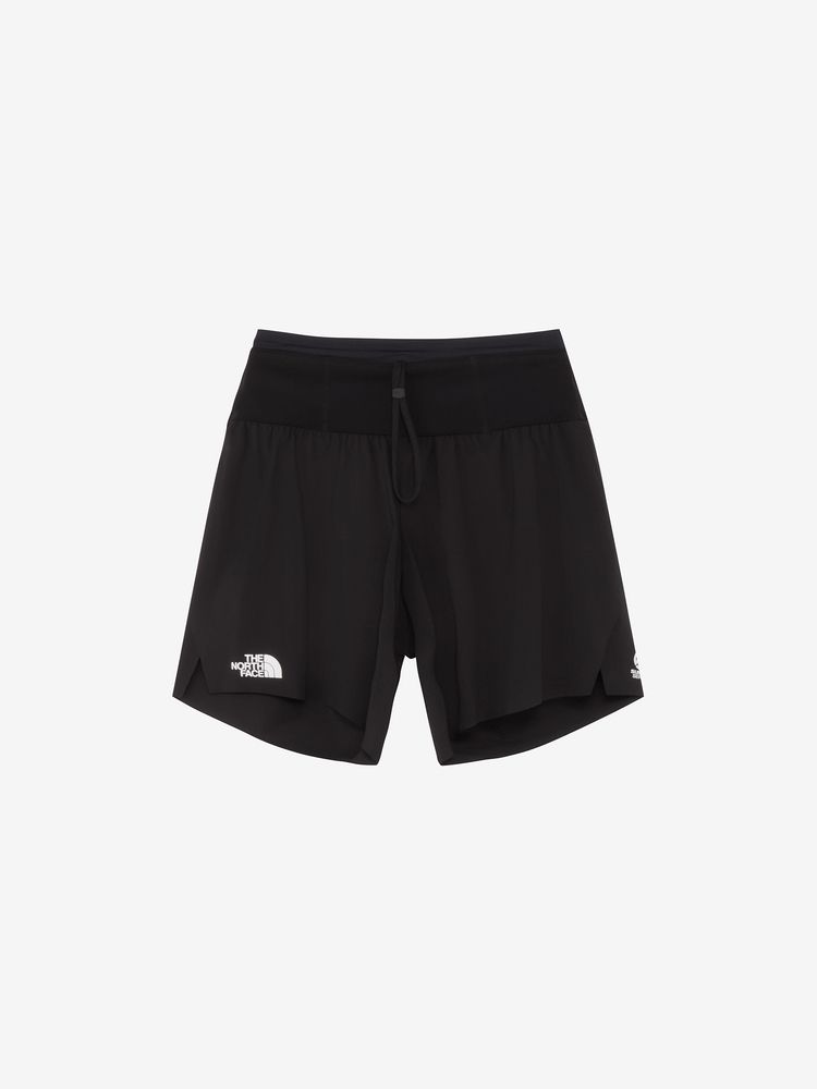 公式】エンデュリストレイルショーツ（メンズ）｜ザ・ノース・フェイス