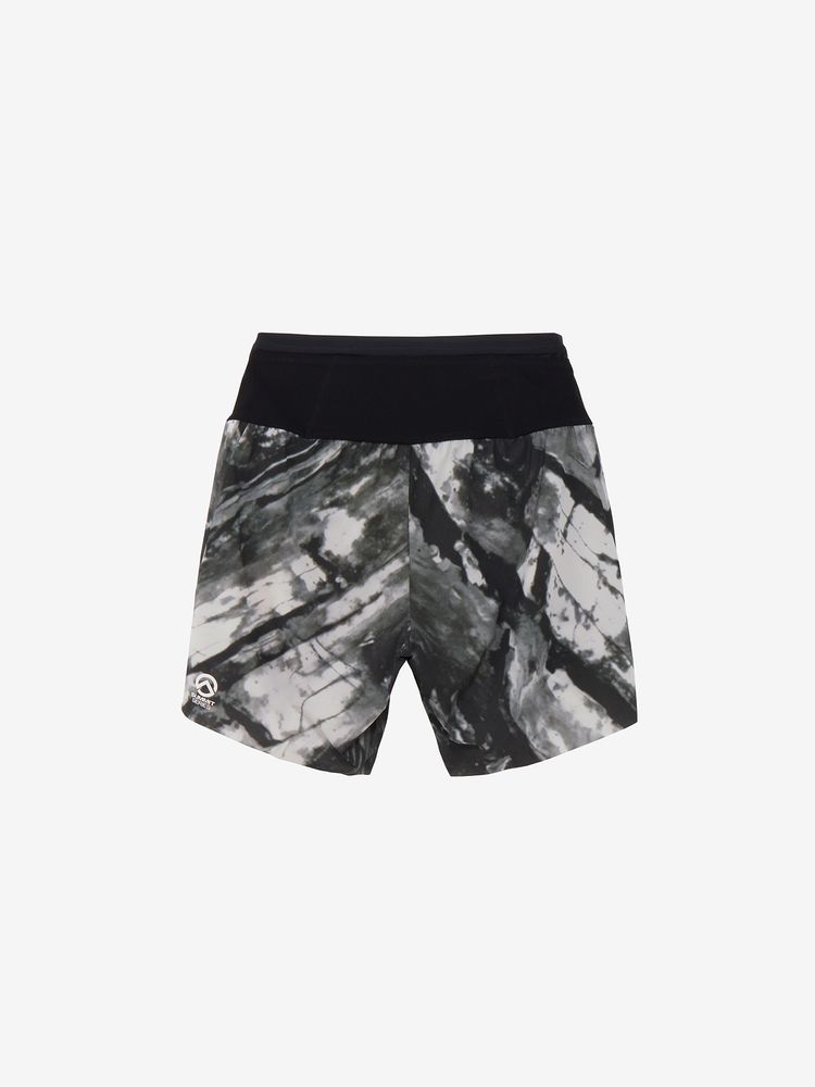 公式】エンデュリストレイルショーツ（メンズ）｜ザ・ノース・フェイス