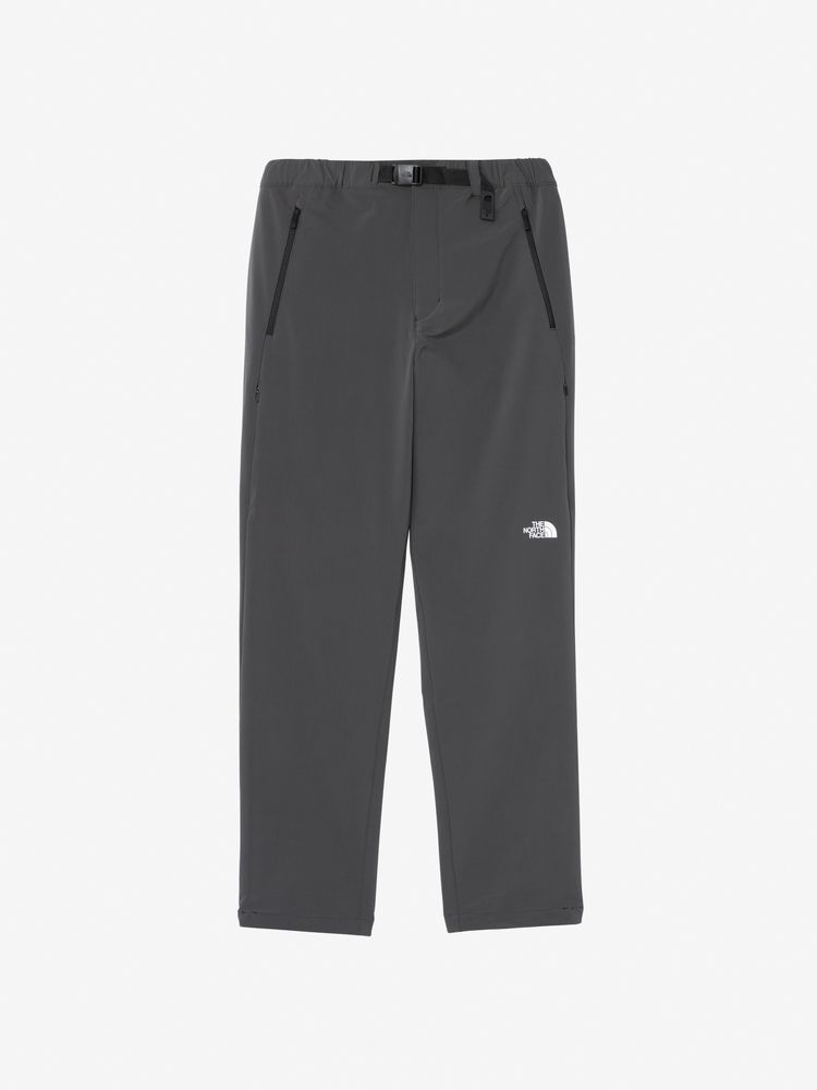 公式】バーブパンツ（メンズ）｜ザ・ノース・フェイス公式ストア