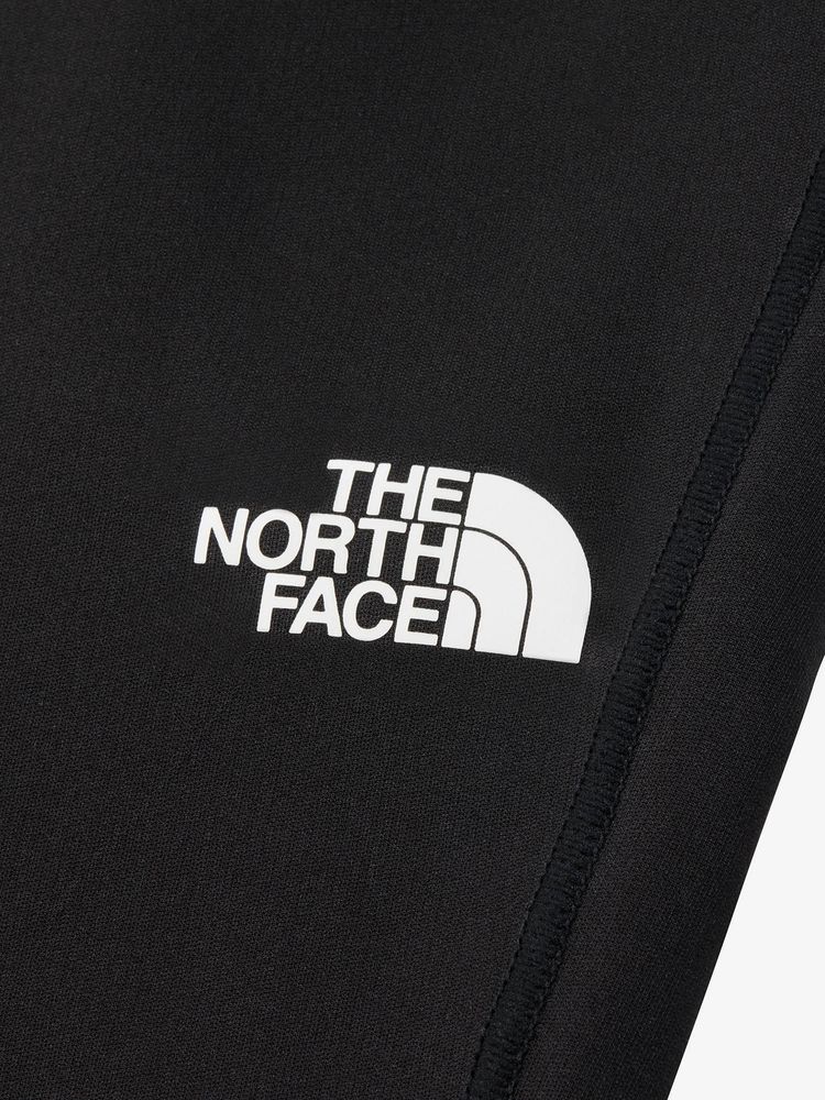 公式】エンデュリスレーシングカーフタイツ（メンズ）｜ザ・ノース