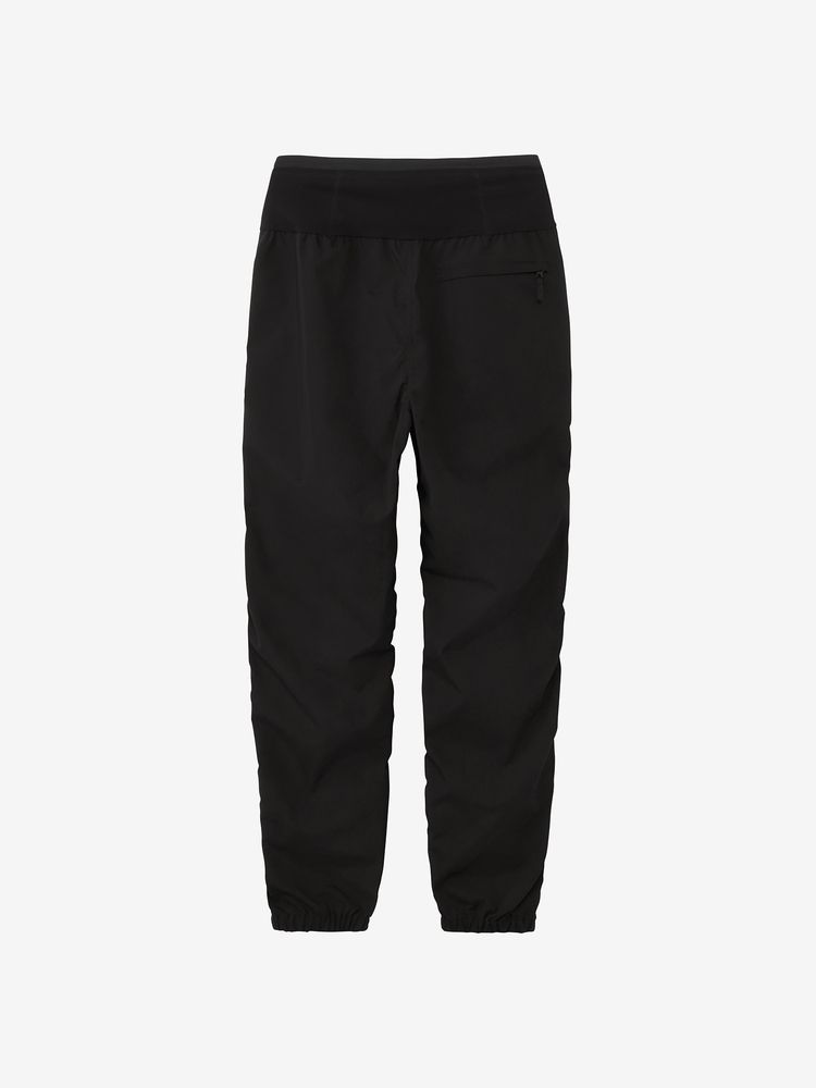 公式】フリーランロングパンツ（レディース）｜ザ・ノース・フェイス