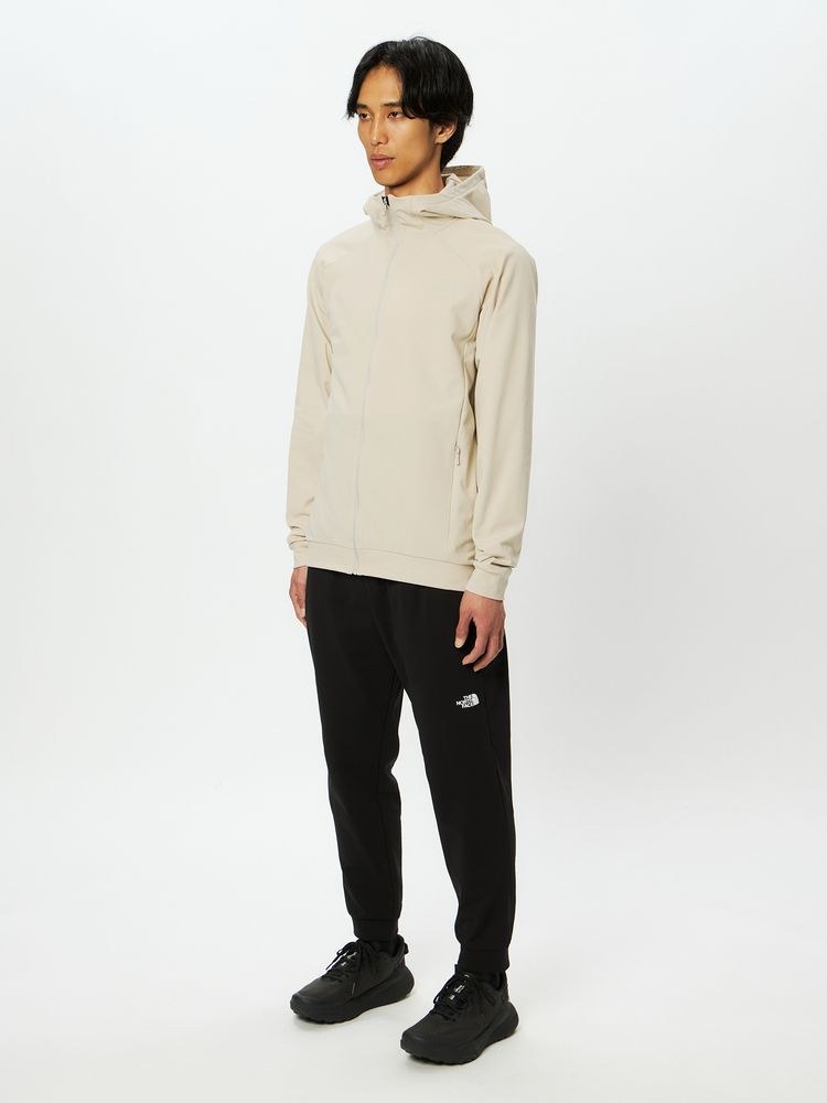 公式】サーマルライトアクションフーディ（メンズ）｜ザ・ノース