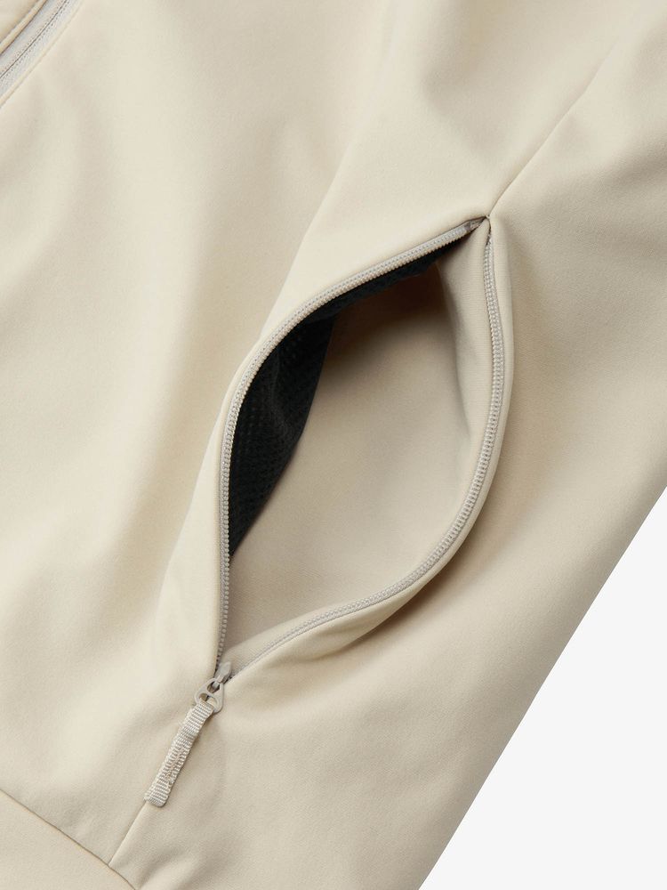 公式】サーマルライトアクションフーディ（メンズ）｜ザ・ノース