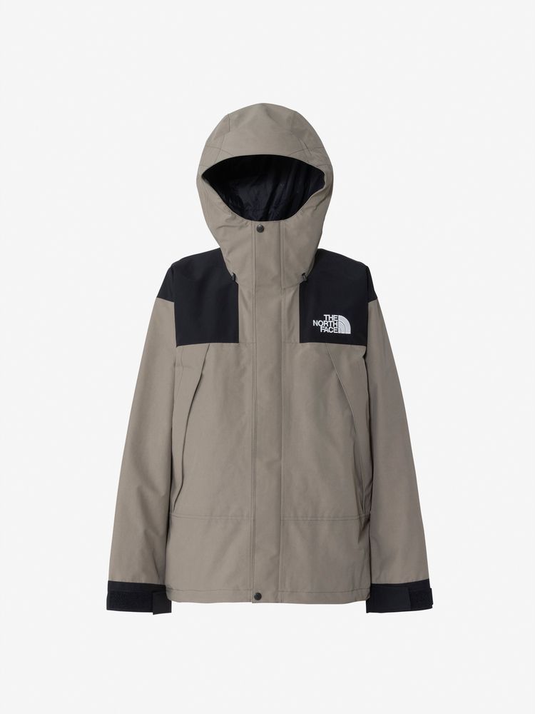 公式】マウンテンジャケット（メンズ）｜ザ・ノース・フェイス公式ストア